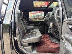 Ram Trucks T-Rex 6.2T US-spec - ფოტო 13