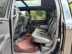 Ram Trucks T-Rex 6.2T US-spec - ფოტო 8