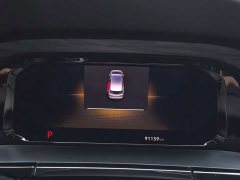 Volkswagen Viloran 2024 330TSI Luxury - ფოტო 12