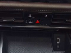 Volkswagen Viloran 2024 330TSI Luxury - ფოტო 15