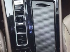Volkswagen Viloran 2024 330TSI Luxury - ფოტო 16