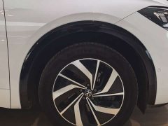 Volkswagen Viloran 2024 330TSI Luxury - ფოტო 5