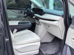 Buick GL8 New Energy 2026 Luxe Premium Edition - ფოტო 15