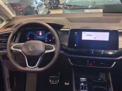 Volkswagen Viloran 2024 380TSI Prestige - ფოტო 12