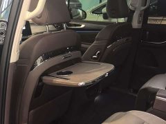 Volkswagen Viloran 2024 380TSI Prestige - ფოტო 13