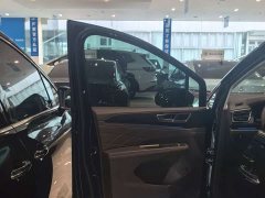 Volkswagen Viloran 2024 380TSI Prestige - ფოტო 8