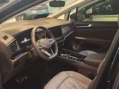 Volkswagen Viloran 2024 380TSI Prestige - ფოტო 9