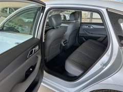 Geely Galaxy A7 EM 2025 EM-i 150km Premium Edition - ფოტო 5