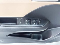 Chevrolet Cruze 320 Automatic Enjoy Sunroof Edition - ფოტო 14