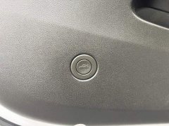 Chevrolet Cruze 320 Automatic Enjoy Sunroof Edition - ფოტო 15