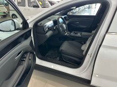 BYD Qin L DM-i 128KM Entry-Level - ფოტო 3
