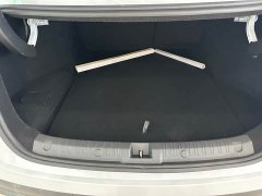 BYD Qin L DM-i 128KM Entry-Level - ფოტო 7