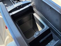 Buick GL8 ES Luxe Comfort - ფოტო 19
