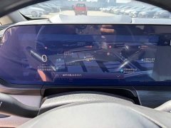 Buick GL8 ES Luxe Comfort - ფოტო 20