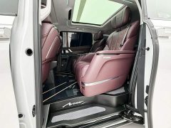Buick Century 2.0T Six-Seat Yun Shi Edition - ფოტო 11