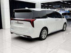 Buick Century 2.0T Six-Seat Yun Shi Edition - ფოტო 13