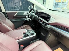 Buick Century 2.0T Six-Seat Yun Shi Edition - ფოტო 14