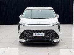 Buick Century 2.0T Six-Seat Yun Shi Edition - ფოტო 2