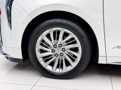 Buick Century 2.0T Six-Seat Yun Shi Edition - ფოტო 3