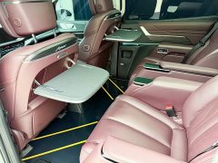 Buick Century 2.0T Six-Seat Yun Shi Edition - ფოტო 9