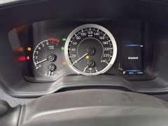 Toyota Corolla 1.2T Pioneer Edition - ფოტო 14