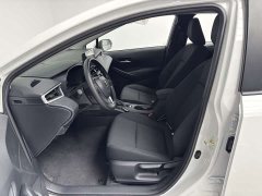 Toyota Corolla 1.2T Pioneer Edition - ფოტო 15