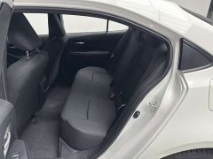 Toyota Corolla 1.2T Pioneer Edition - ფოტო 9