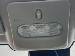 Nissan Qashqai 2022 2.0L CVT XV Premium Luxury - ფოტო 11