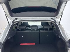 Nissan Qashqai 2022 2.0L CVT XV Premium Luxury - ფოტო 14