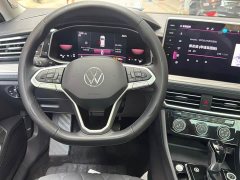 Volkswagen Sagitar 300TSI DSG Excellence Edition - ფოტო 12