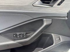 Volkswagen Sagitar 300TSI DSG Excellence Edition - ფოტო 15