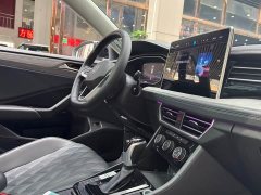 Volkswagen Sagitar 300TSI DSG Excellence Edition - ფოტო 18