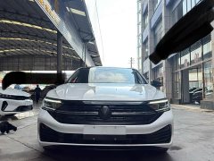 Volkswagen Sagitar 300TSI DSG Excellence Edition - ფოტო 2