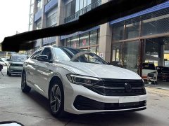 Volkswagen Sagitar 300TSI DSG Excellence Edition - ფოტო 3