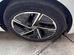 Volkswagen Sagitar 300TSI DSG Excellence Edition - ფოტო 4