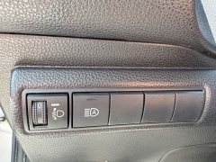 Toyota Corolla Hybrid 1.8H E-CVT Leading Edition - ფოტო 6