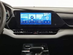 Wuling Kaijet 2020 1.5T CVT Elite - ფოტო 12