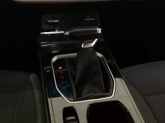 Wuling Kaijet 2020 1.5T CVT Elite - ფოტო 13