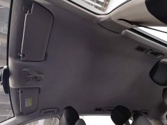 Wuling Kaijet 2020 1.5T CVT Elite - ფოტო 14