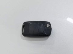 Wuling Kaijet 2020 1.5T CVT Elite - ფოტო 19