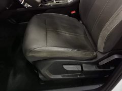 Wuling Kaijet 2020 1.5T CVT Elite - ფოტო 20