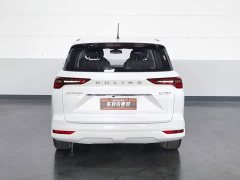 Wuling Kaijet 2020 1.5T CVT Elite - ფოტო 4