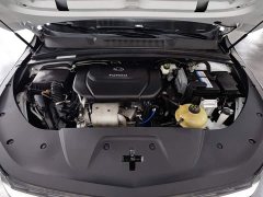 Wuling Kaijet 2020 1.5T CVT Elite - ფოტო 6