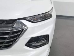 Wuling Kaijet 2020 1.5T CVT Elite - ფოტო 7