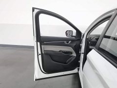 Wuling Kaijet 2020 1.5T CVT Elite - ფოტო 8
