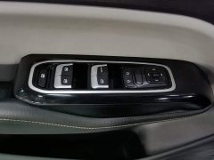 Wuling Kaijet 2020 1.5T CVT Elite - ფოტო 9