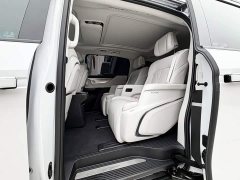 Buick GL8 New Energy Luxe Premium 7-Seater - ფოტო 11