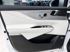 Buick GL8 New Energy Luxe Premium 7-Seater - ფოტო 6