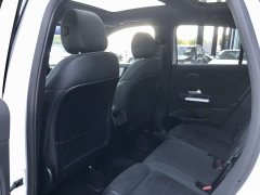 Mercedes-Benz Mercedes-AMG GLA 35 4MATIC 2024 - ფოტო 6