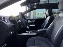 Mercedes-Benz Mercedes-AMG GLA 35 4MATIC 2024 - ფოტო 7
